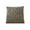 🍒 Gray_New#4136, variant on Summer Throw Pillow 15.74x15.74 In – Polyester Decorative Cushion with Insert, Gray/Purple/Green/Khaki/White, Invisible Zipper, Washable, Living Room Bedroom Sofa Outdoor Decor