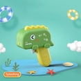 thumbnail image 6 of Gqtwoy Mini Press-Type Water Gun, Cute Design Water Spray Toy for Outdoor Fun, Portable Summer Water Play Toy for Pool, Gardening, and Cooling Off, 6 of 7