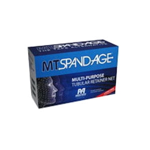 Cut-to-Fit MT Spandage, Size 6, 25 yds. (Average Head, Shoulder and Thigh) [Sold by the Each, Quantity per Each : 1 EA, Category : Tubular Bandages, Product Class : Wound