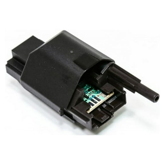 WPW10249845 Whirlpool Water Level Sensor OEM WPW10249845