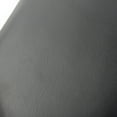 thumbnail image 2 of NS Rear Passenger Seat Cover Pillion Cushion for Kawasaki Ninja ZX-10R 2016-2020, 2 of 10