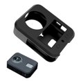 thumbnail image 2 of Silicone Soft Cover For IDJI 360 Sports Camera Full Body Shockproof Skin, 2 of 8