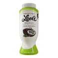 thumbnail image 1 of Imitación yogurt bebible Leoli coco 250 g, 1 of 4