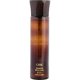 thumbnail image 1 of ORIBE by Oribe , VOLUMISTA MIST FOR VOLUME 5.9 OZ, 1 of 1