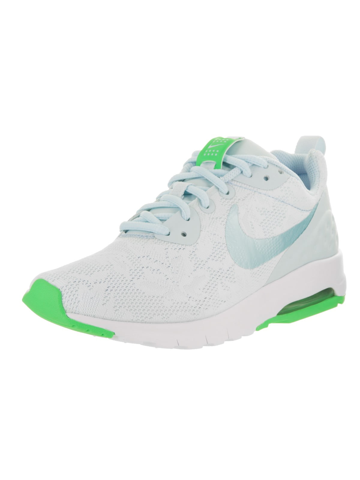nike women's air max motion lw running shoe