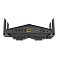 thumbnail image 7 of Wi Fi Ac1900 High Power Router, 7 of 7