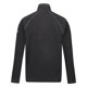 thumbnail image 3 of Regatta - Chaqueta polar modelo Montes para hombre (Ceniza), 3 of 3