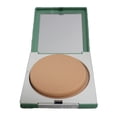 thumbnail image 1 of Polvo Clinique Stay-Matte Sheer 02 Stay Neutral, 8 ml, 1 of 4