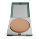 thumbnail image 1 of Polvo Clinique Stay-Matte Sheer 02 Stay Neutral, 8 ml, 1 of 4