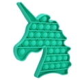 thumbnail image 1 of Aliviador de estrés para autismo, juguete sensorial de burbujas de empuje, juguete sensorial de burbujas de empuje, valor excepcional, 1 of 8