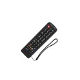 thumbnail image 2 of Protector Silicon Control Samsung Tv Y Blu Ray Samsung Samsung  Protector Silicon Control Samsung Tv Y Blu Ray Samsung, 2 of 2