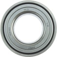 thumbnail image 2 of Centric 412.44004 Premium Axle Ball Bearing Fits select: 2004-2017 TOYOTA CAMRY, 2007-2014 FORD EDGE, 2 of 5