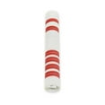 thumbnail image 2 of Brothers Trucks 04-523 Paint Break Stripe Kits Vermillion Red/Dark Carmine, 2 of 5