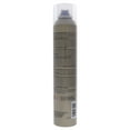 thumbnail image 2 of Avlon Keracare Oil Sheen With Humidity Block - 10 Oz, 2 of 2