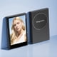 thumbnail image 2 of Monitor de Selfie para Teléfono con Pantalla Bluetooth Ajustable, Soporte Magnético, Conexión Inalámbrica, Cámara Trasera, Monitor de Selfie, Pantalla B, 2 of 10