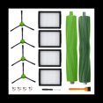 thumbnail image 1 of Piezas de Repuesto Cepillo Principal Cepillo Lateral Filtro HEPA para J7 J7+ Robot Aspirador Accesorios, 1 of 5