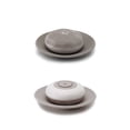 thumbnail image 2 of Bouteille de Toilette Mini Multifonctionnelle Bouteille de Savon pour les Mains Contenant de Shampooing, 2 of 10
