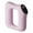 A, variant on Vibration Plate Machine 8 Speed for Home Fitness Full Body Workout Fat Massage Toning Slimming Exercise Adults