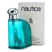 Nautica