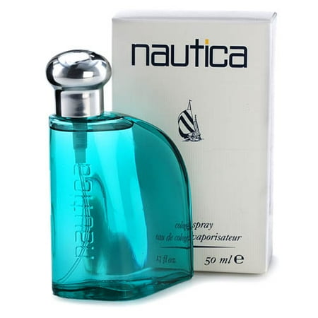 Nautica