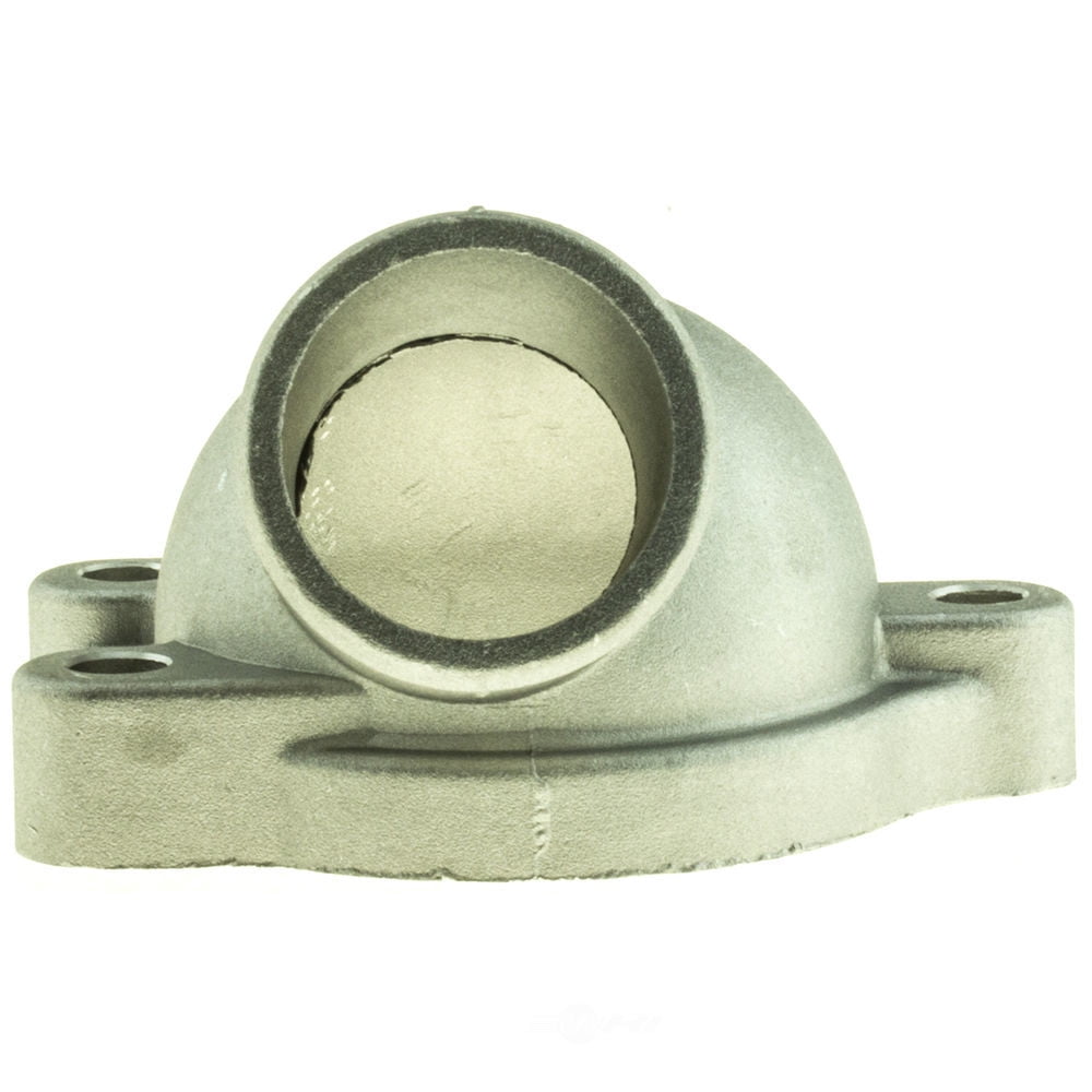 FVP CH4819 Engine Coolant Water Outlet