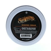Suavecito Shaving Cream, 8 oz