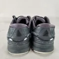 thumbnail image 4 of New Balance Minimus Training Shoes Mens Size 10 Black Crossfit Gym MX40GP, 4 of 6
