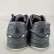 thumbnail image 4 of New Balance Minimus Training Shoes Mens Size 10 Black Crossfit Gym MX40GP, 4 of 6