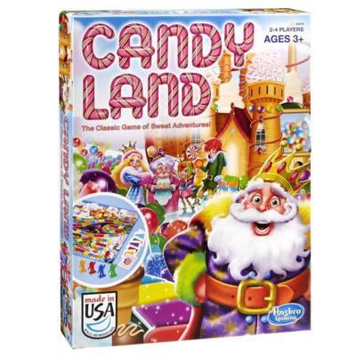 candyland pc game 1998 online candyland pc game 1998 online
