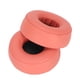 thumbnail image 5 of Almohadillas para auriculares, almohadillas elásticas para auriculares Sony W, almohadillas para auriculares, tecnología avanzada, 5 of 9