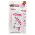Sortkwik Fingertip Moistener 3/8 oz. 3 Pack