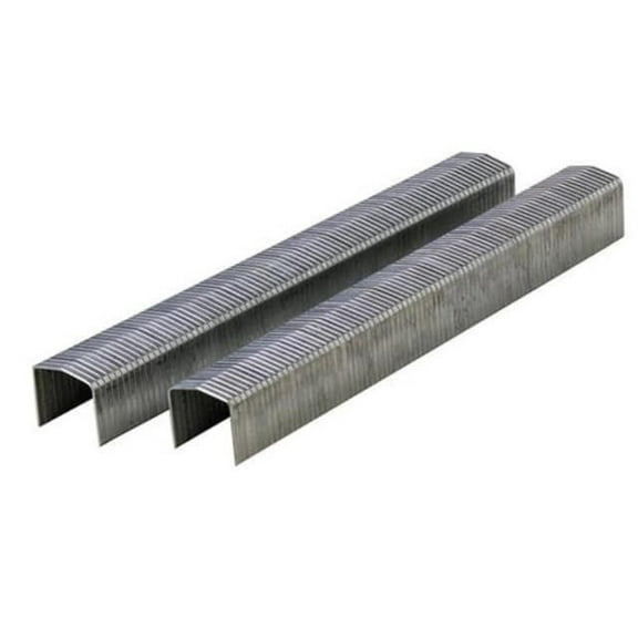 Bostitch - Powerslam Staple 8mm (Pack 5000)