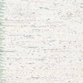 thumbnail image 4 of Safavieh Montauk Ivory Contemporary Rug - Square 6', 4 of 4