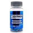 thumbnail image 3 of BYPASS BPRI Azul 30 capsulas Fenogreco Cola de Caballo azul, 3 of 6