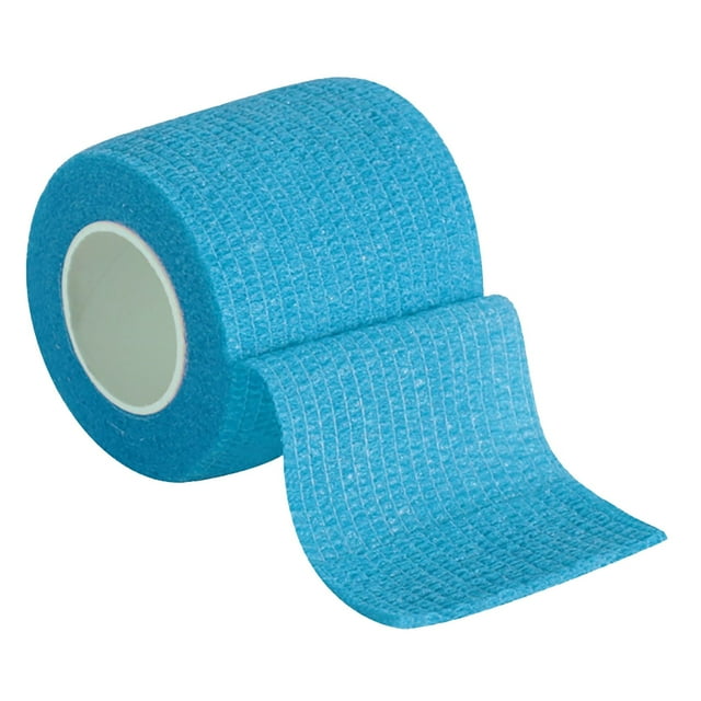 3 Pcs Couleur Protection Musculaire Outil Bandage Bande Sport Élastique Bande Thérapeutique