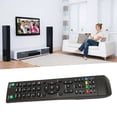 thumbnail image 1 of Television Remote Comtrol, Wearproof Lightweight Replacement Easy Access TV Remote Comfortable Grip  For C2220FS For C20230FT2 LED, 1 of 8