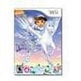 thumbnail image 2 of Dora the Explorer: Dora Saves the Snow Princess - Nintendo Wii, 2 of 2