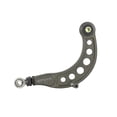 thumbnail image 2 of Skunk2 Pro Series 16-20 Honda Civic Rear Camber Kit Skunk2 Racing 516-05-1600, 2 of 6