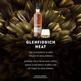 thumbnail image 2 of Whisky Glenfiddich Single Malt Escocés 18 años 750 ml, 2 of 4