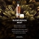 thumbnail image 2 of Whisky Glenfiddich Single Malt Escocés 18 años 750 ml, 2 of 4