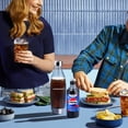 NEW Sodastream Pepsi Wild Cherry Drink Mix 14 9oz Walmart new-sodastream-pepsi-wild-cherry-drink-mix-14-9oz-walmart