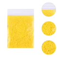 thumbnail image 6 of Tachiuwa Candle Dyes Candle Coloring for Epoxy Resin Soap Coloring Dye DIY Art Craft Project, Color Pigment Candle Pigment Dye 10G Yellow, 6 of 9