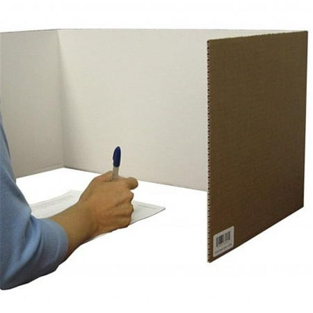 Privacy Shield White 24pk 18hx48w Walmart Canada