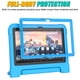 thumbnail image 3 of Funda para tablet DJ&RPPQ Fire HD 10 y Fire HD 10 Plus Kids Blue, 3 of 7