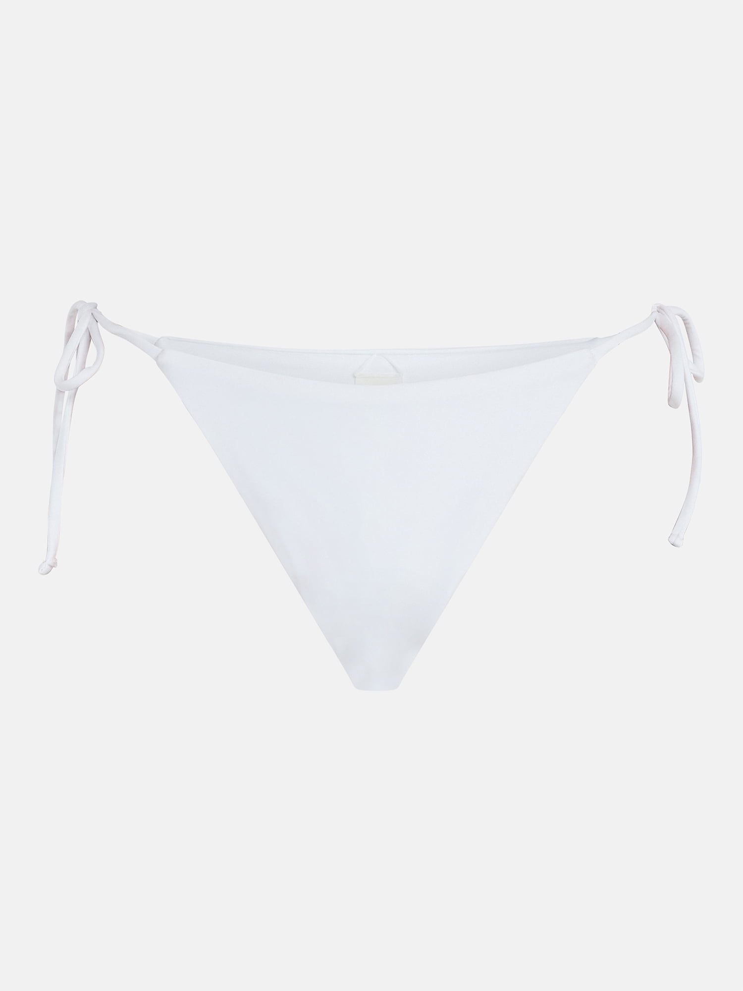 No Boundaries String Bikini Bottoms, Women’s XXS-XXL