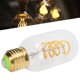 thumbnail image 4 of Bombilla LED Vintage, Bombilla LED De 220 Lm Para Cafetería Para Estudio Para Dormitorio Para Comedor, 4 of 8