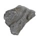 thumbnail image 3 of Roca artificial, piedra sintética, espuma de poliuretano de bajo mantenimiento, multiusos, decorativa y ligera. Estilo D, 3 of 8