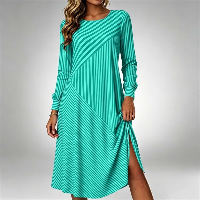 xscape women dresses Evenings Women's Ruffle Scuba Knit Gown - Blue Green Velvet Velvet Dress Color:Natural/Red Dec25-restock Framed by three