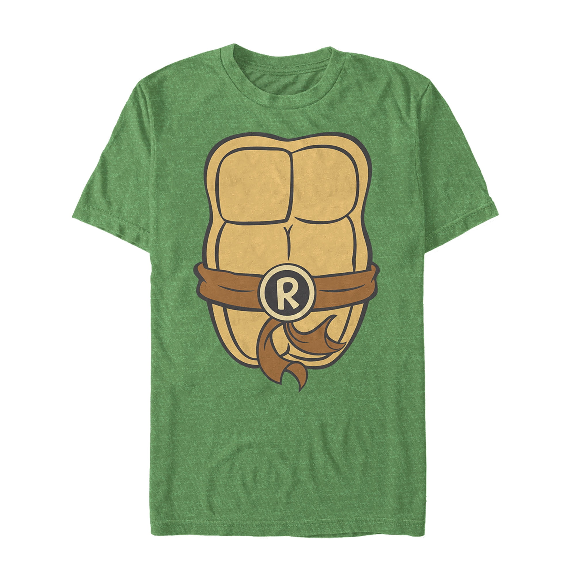 Donatello Teenage Mutant Ninja Turtles