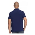 thumbnail image 4 of Playera Dickies Dk925 Tipo Polo Deportiva Stretch, 4 of 4